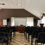 Termal Star Complex *