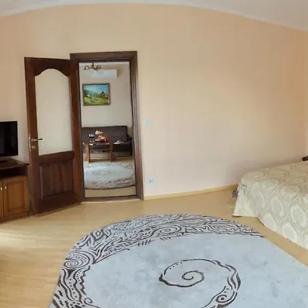 Resort Termal Star Complex