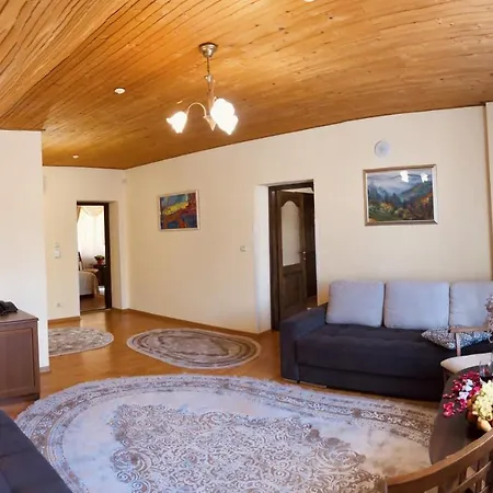 Termal Star Complex Resort *