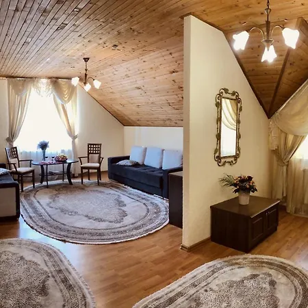 Termal Star Complex אתר נופש *