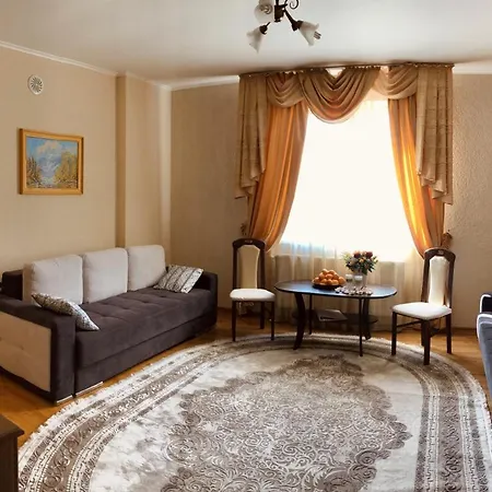 Termal Star Complex *