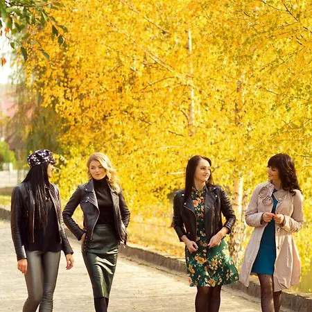 Termal Star Complex Resort *